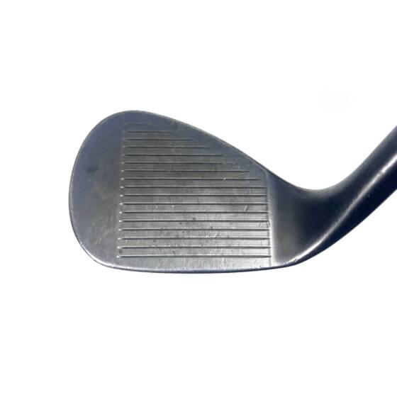 Titleist Vokey SM10 Lob Wedge / 58 Degree / Dynamic Gold X100 X-Stiff Flex