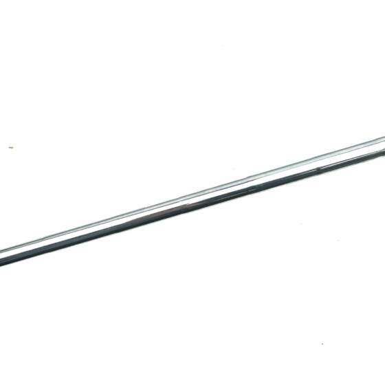 Cleveland 588 RTX Lob Wedge / 58 Degree / Dynamic Gold Wedge Flex