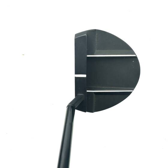 Cleveland Frontline Fero Putter / 35 Inches