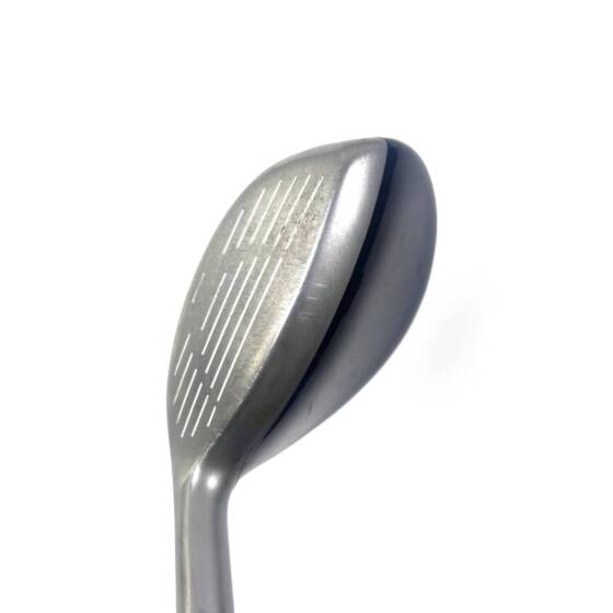 Ping Rapture 3 Hybrid / 18 Degree / TFC 909 Regular Flex