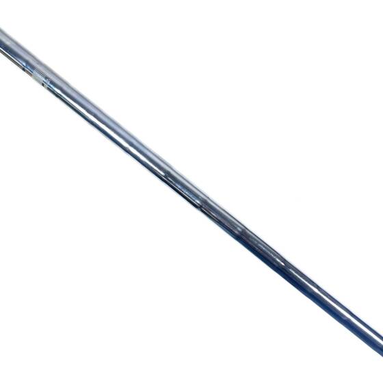 Mizuno JPX Fli-Hi 3 Hybrid / 19 Degree / N.S. Pro 950 GH Regular Flex