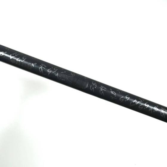 Callaway XR 3 Wood / 15 Degree / Project X Regular Flex