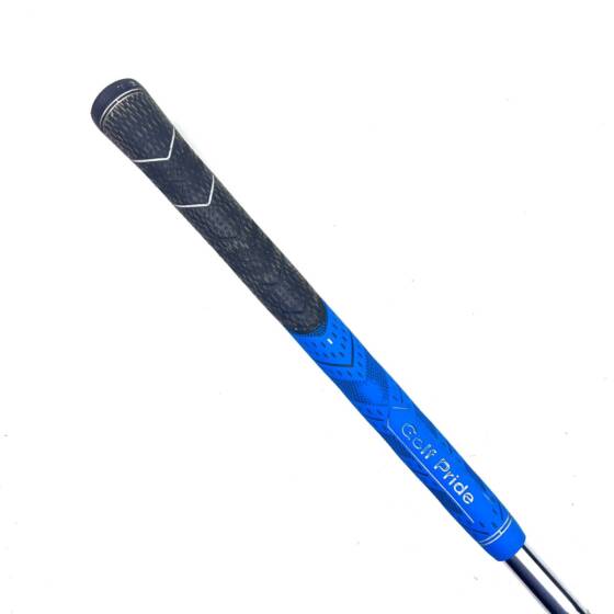 Cleveland RTX-3 Lob Wedge / 60 Degree / Dynamic Gold Wedge Flex