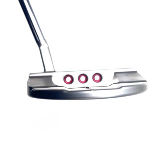 Scotty Cameron Special Select Flowback Putter / 34 Inches