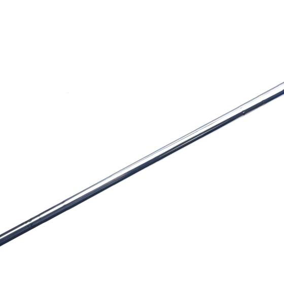 Ping G10 Sand Wedge / 54 Degree / AWT Regular Flex