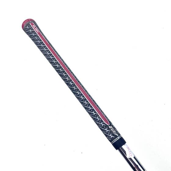 Ping S159 Sand Wedge / 54 Degree / Z-Z115 Wedge Flex