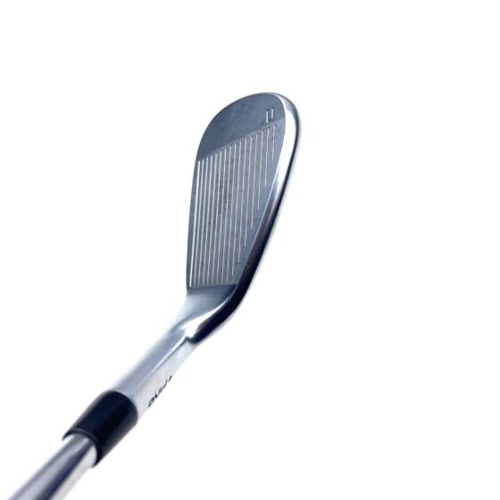 Ping G425 Utility Wedge / 49.5 Degree / Ping AWT 2.0 Regular Flex