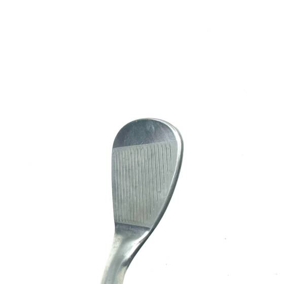 Titleist Vokey SM7 Sand Wedge / 54 Degree / Vokey Wedge Flex