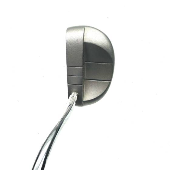 Odyssey Dualforce Rossie II Putter / 34 Inches