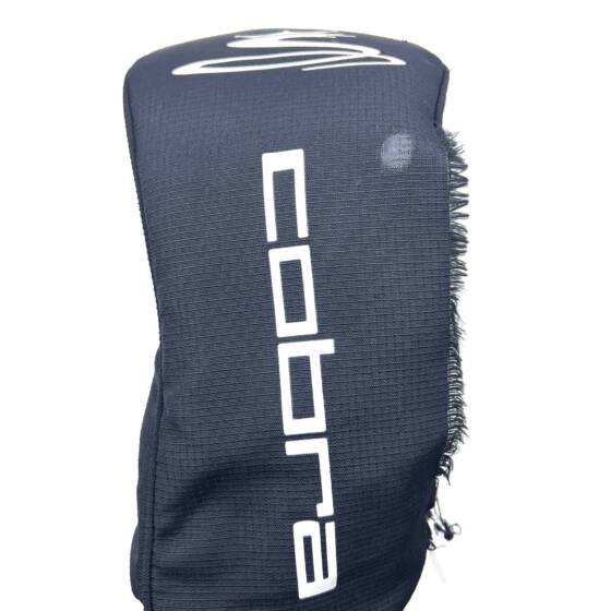 Cobra Fly-XL Driver / 10.5 Degree / Cobra Regular Flex