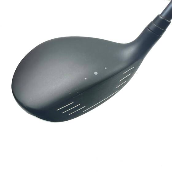 Ping G425 Max 3 Wood / 14.5 Degree / Alta CB 65 Stiff Flex