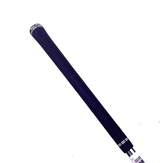 New Callaway Opus SP Chrome Lob Wedge / 58 Degree / Dynamic Gold S200 Stiff Flex