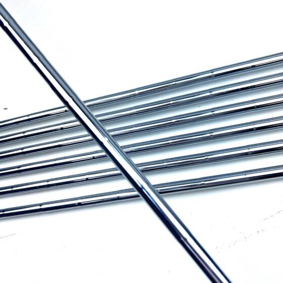 Titleist 716 AP2 Irons / 4-PW / Regular Flex