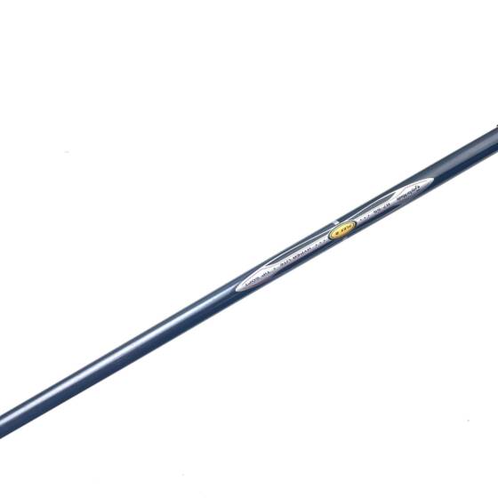 Taylormade R7 CGB Sand Wedge / 54 Degree / Regular Flex