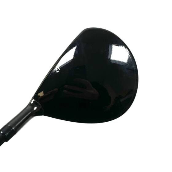 Taylormade QI10 3 Wood / 15 Degree / Ventus TR Regular Flex