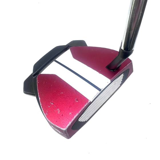 Taylormade Spider GTX Putter / 35 Inches
