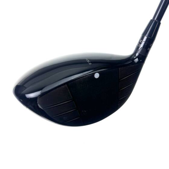 Titleist TSR3 Driver / 8 Degree / Tensei Blue AV Series 55 Stiff Flex