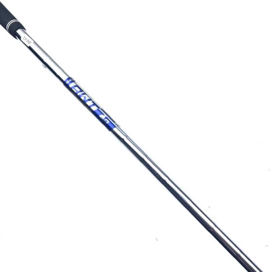 Ping G425 Utility Wedge / 49.5 Degree / Ping AWT 2.0 Regular Flex