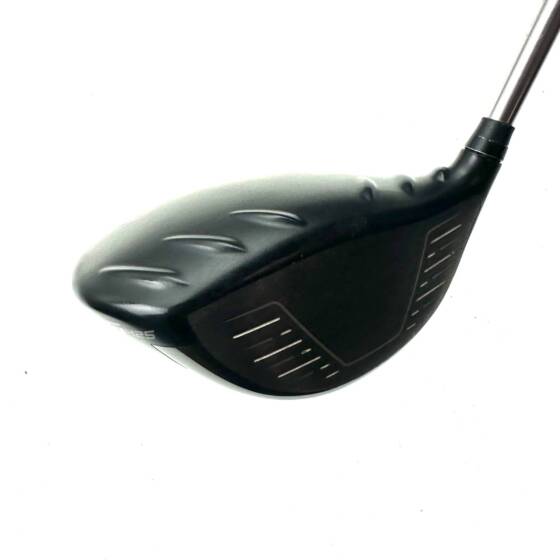 Ping G425 SFT Driver / 10.5 Degree / Graphite Design Tour AD TP-6 Stiff Flex