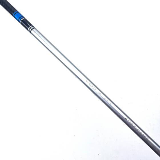 Wilson Staff D9 Driver / 10.5 Degree / Tensei Blue CK Series 50 Regular Flex