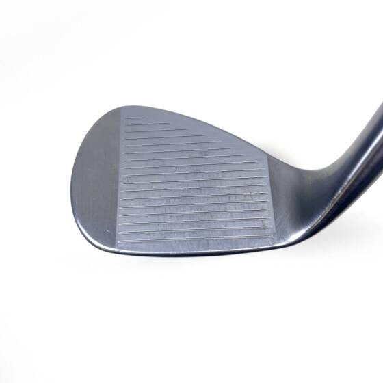 Titleist Vokey SM10 Lob Wedge / 60 Degree / Vokey Design Wedge Flex