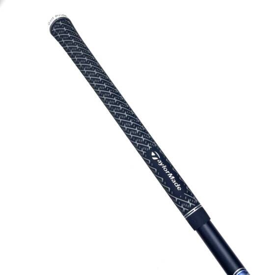 New Taylormade QI35 Max Lite 5 Hybrid / 27 Degree / Vanquish 5R Regular Flex