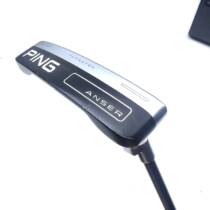 Ping 2023 Anser Putter / 34 Inches