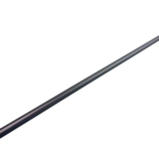 Taylormade Firesole Driver / 10.5 Degree / Taylormade Stiff Flex