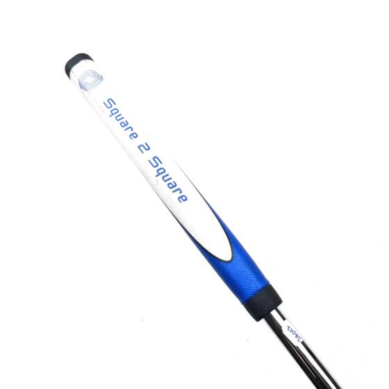 Odyssey AI-One Square 2 Square DW Putter / 33 Inches