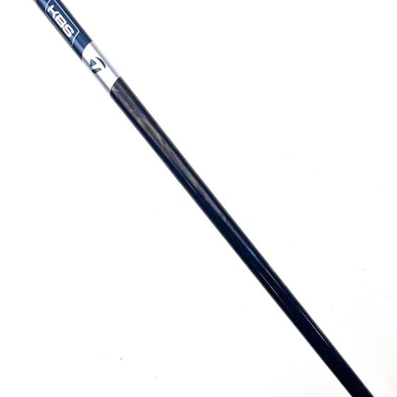 Left Handed Taylormade Spider Tour V Putter / 35 Inches