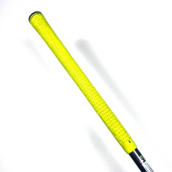 Cobra Baffler T-Rail 3 Hybrid / 17 Degree / Graphite Design Tour AD Regular Flex