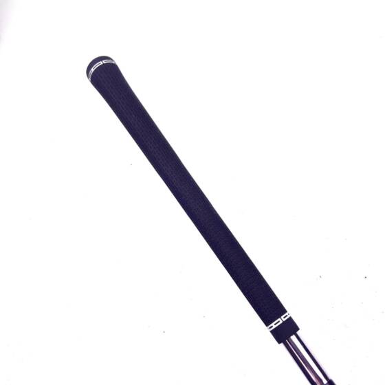 Titleist Vokey SM10 Sand Wedge / 56 Degree / Vokey Wedge Flex