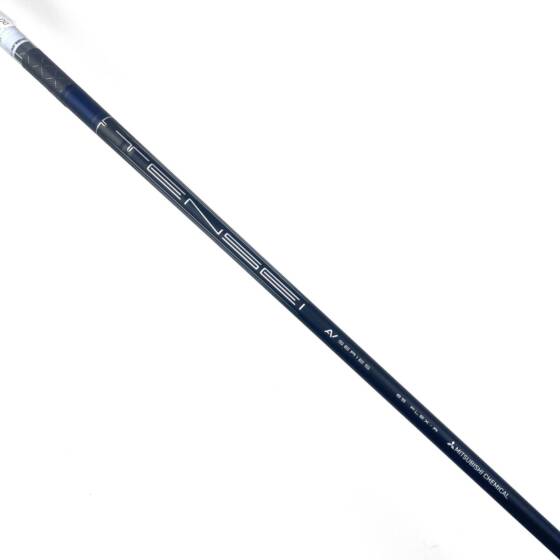 New Callaway Paradym AI Smoke Max 5 Wood / 18 Degree / Tensei Blue AV Series 65 Regular Flex