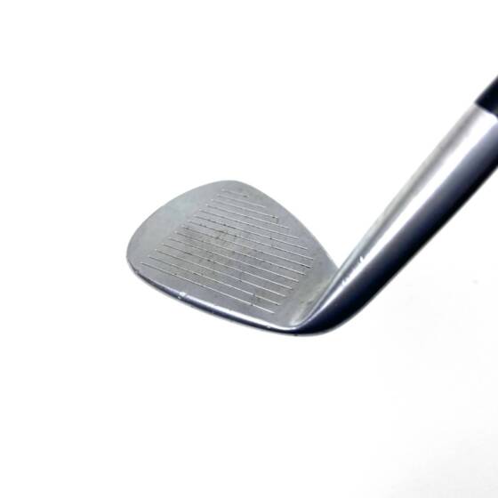 Mizuno MP-T4 Sand Wedge / 56 Degree / Dynamic Gold Wedge Flex