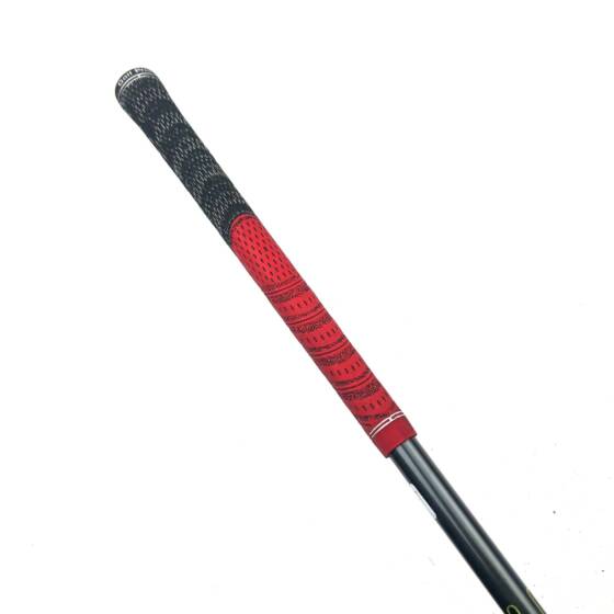 Taylormade M2 2017 3 Wood / 15 Degree / REAX 55 Regular Flex