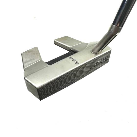 Scotty Cameron Phantom 2024 5.5 Putter / 34 Inches