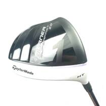 Taylormade Burner Superfast 2.0 / 13 Degree / Matrix Ozik Ladies Flex