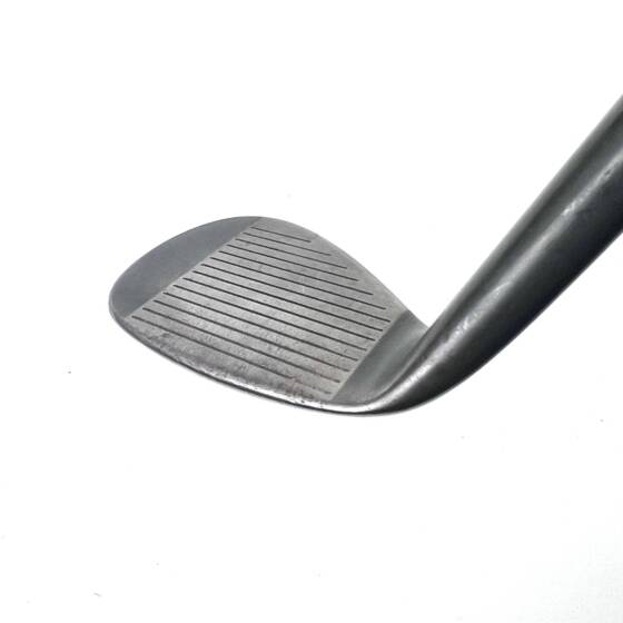 Cleveland Tour Action 900 Lob Wedge / 58 Degree / Dynamic Gold Wedge Flex