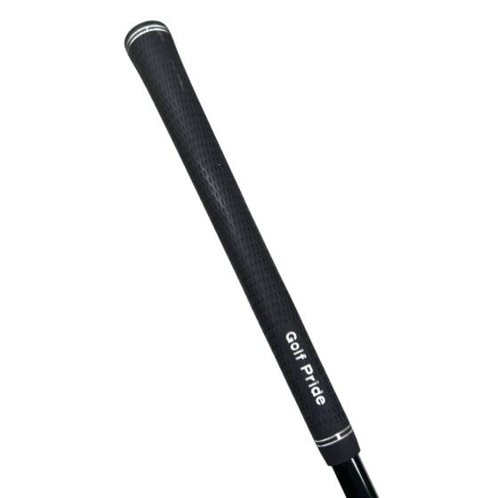 Taylormade QI10 Max 3 Wood / 16 Degree / SpeederNX 50 Senior Flex