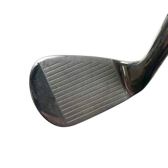 Callaway Paradym AI Smoke Approach Wedge / 46 Degree / Dynamic Gold 105 S300 Stiff Flex