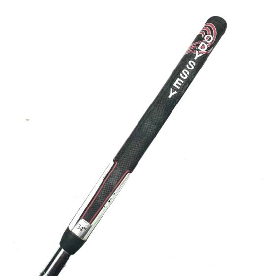 Odyssey Versa 7 Putter / 34 Inches