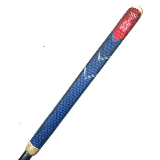 Yes! Callie Putter / 32 Inches