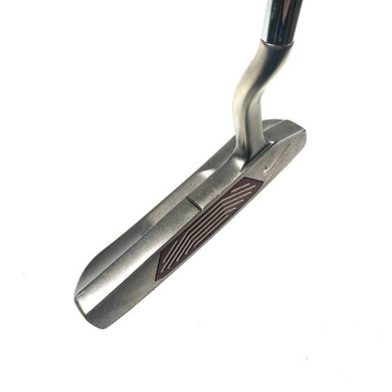 Nike Method Core Putter / 35.5 Inches