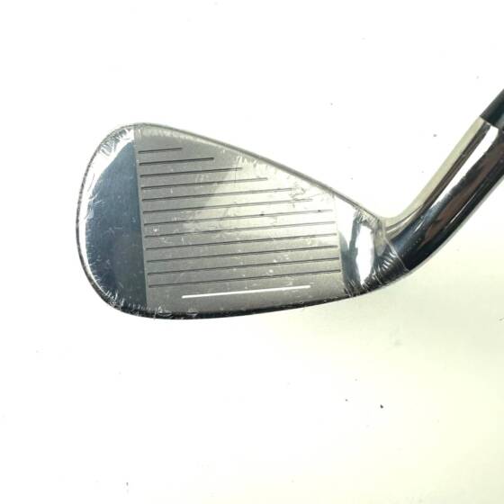 Cobra Fly XL 9 Iron / 40 Degree / Fly XL Regular Flex
