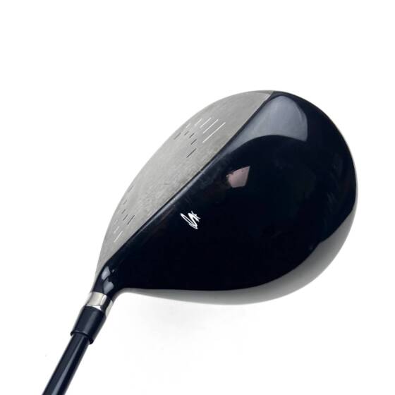 Cobra Fly-XL Driver / 10.5 Degree / Cobra Regular Flex