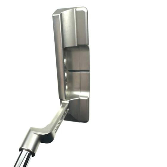 Scotty Cameron Super Select Newport 2 Putter / 34 Inches