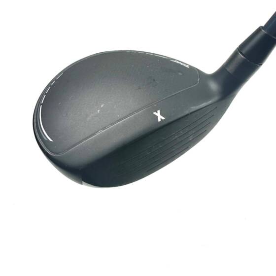 PXG 0311 Gen 6 3 Wood / 15 Degree / Denali 50 Senior Flex