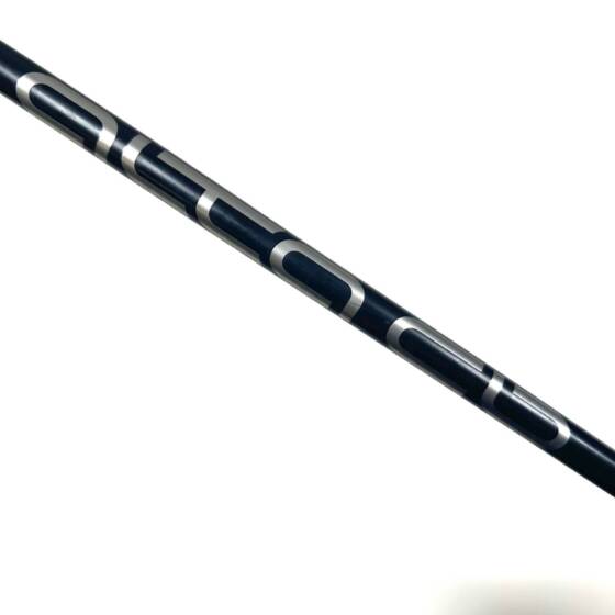 Ping G425 Max Driver / 12 Degree / Alta CB 55 Senior Flex