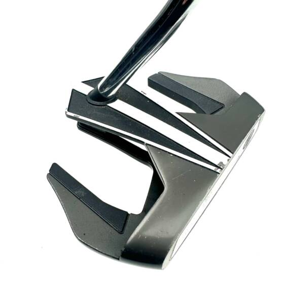 Odyssey BackStryke Putter / 34 Inches