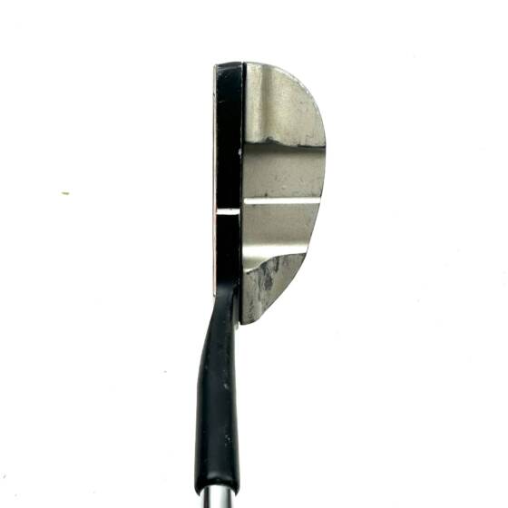 Wilson Harmonized M3 Putter / 35.5 Inches